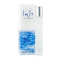 * Inis Roll-on Perfume
