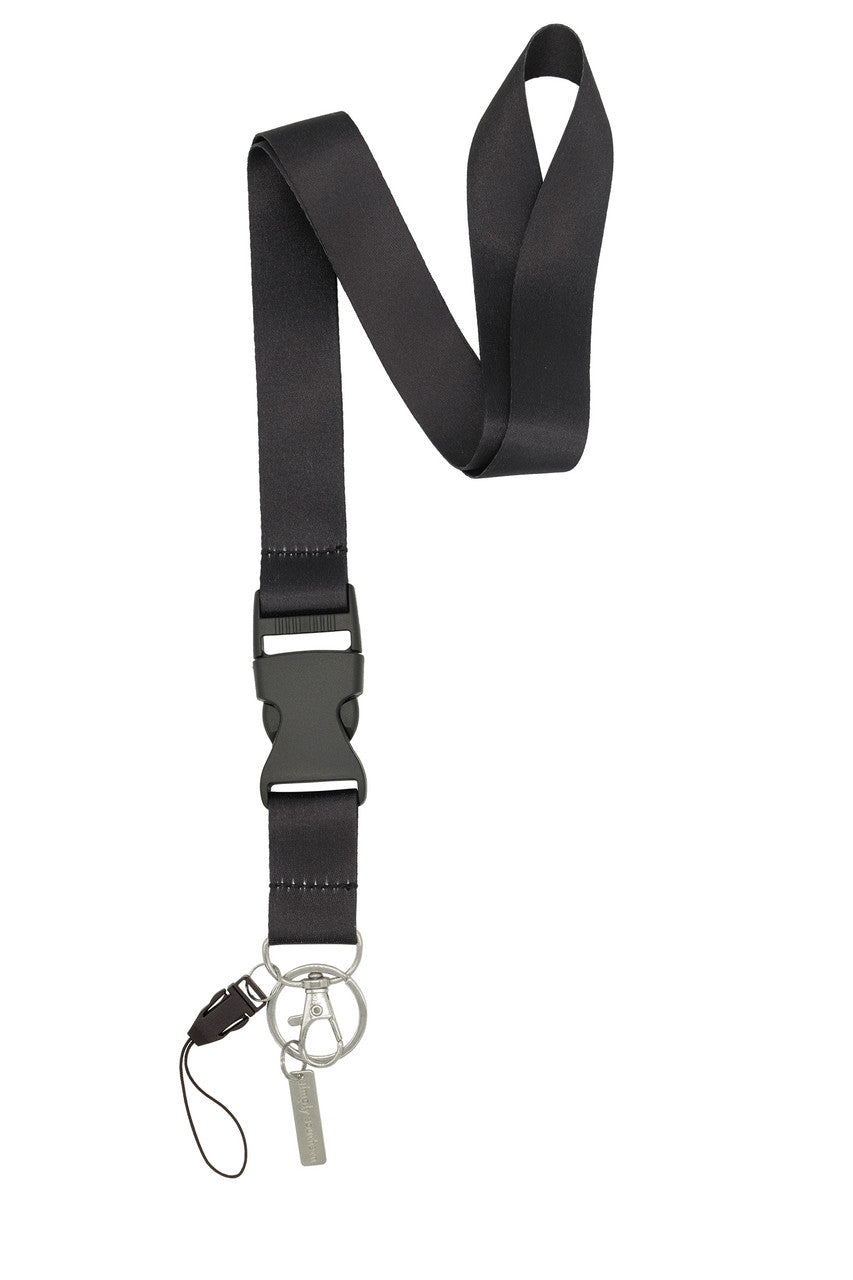 Simply Southern Breakaway Lanyard