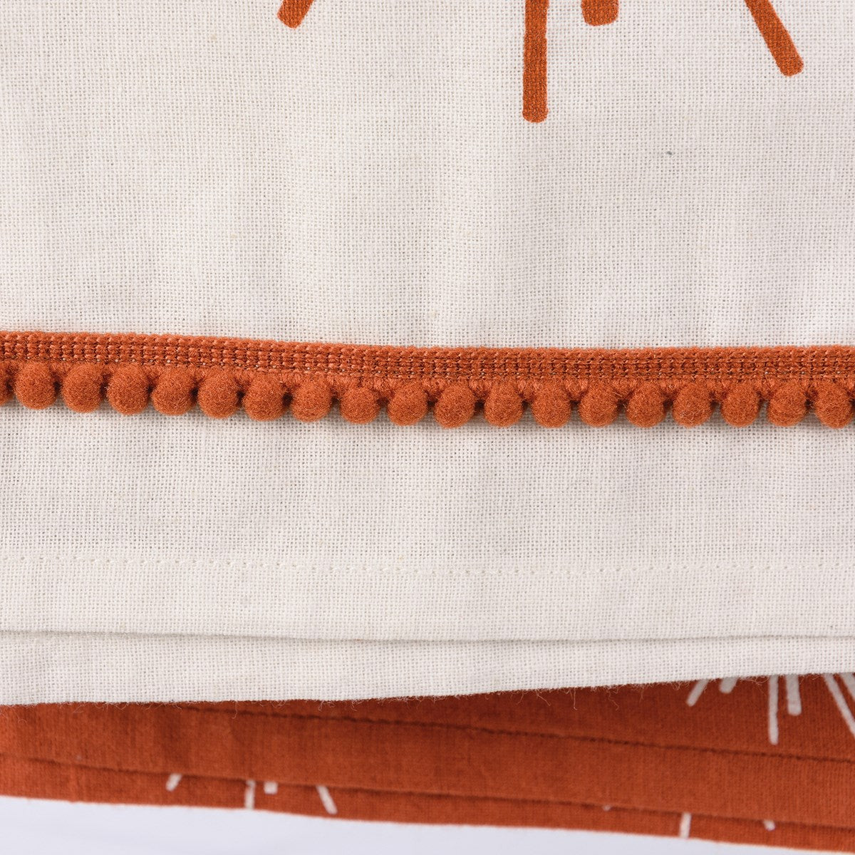 . Soul Full Of Sunshine Kitchen Towel Set