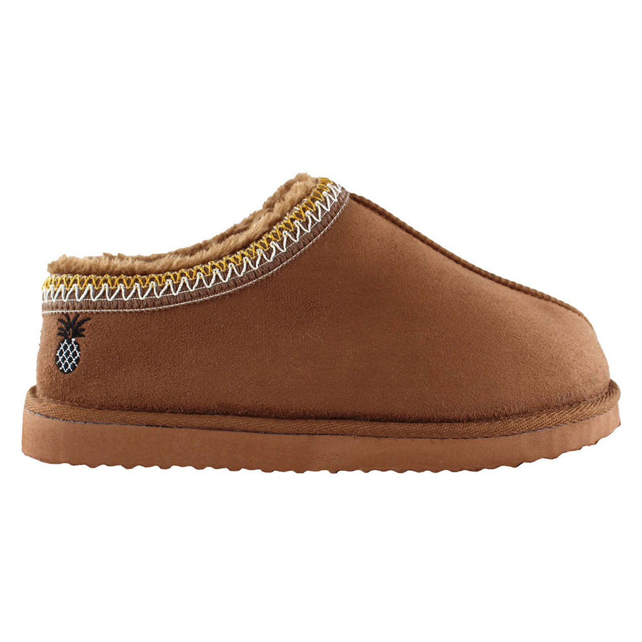 Simply Southern Slipper Shoe