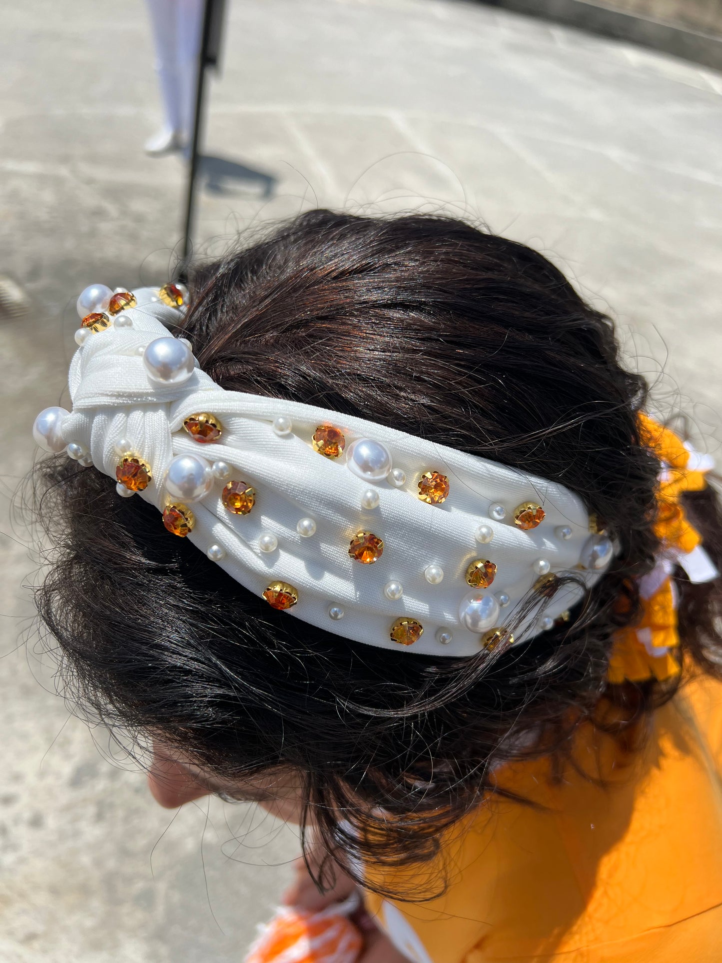 Charleigh Headband