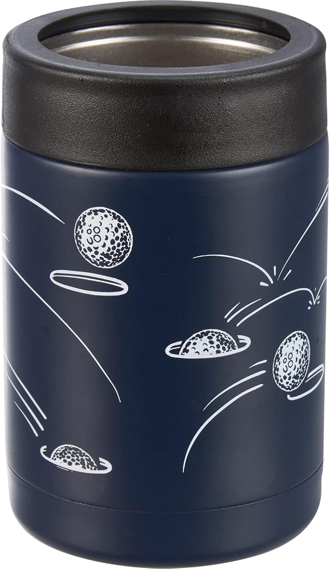 A Lot Of Balls Can Cooler