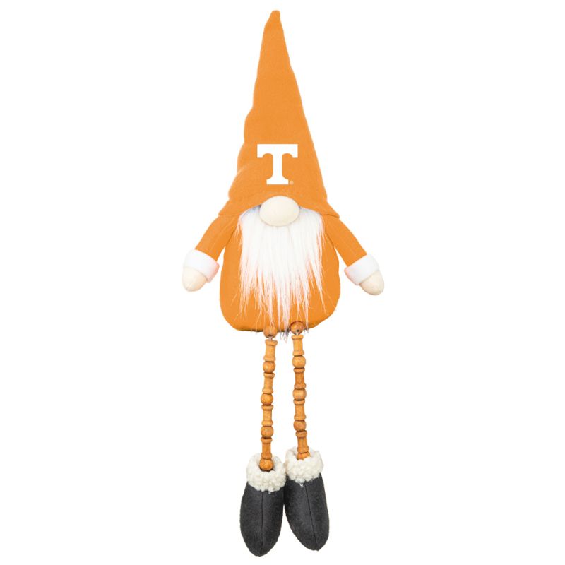 . Tennessee Bead Leg Gnome