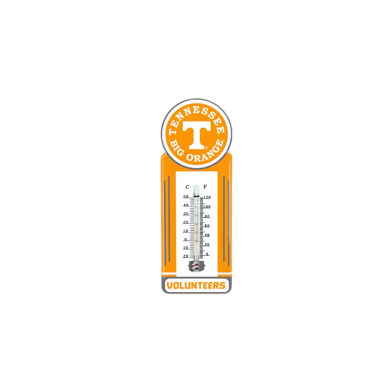 Tennessee Thermometer