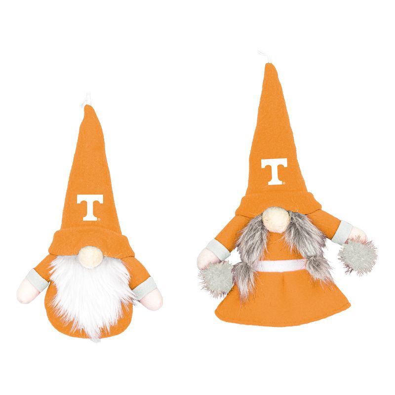 Tennessee Gnome Ornament