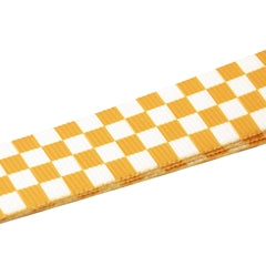 * Premium Spirit Strap - Tennessee Checker