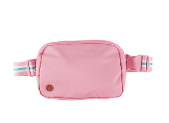 Simply Southern 0124 Belt Bag Simply Southern 0124 Belt Bag
