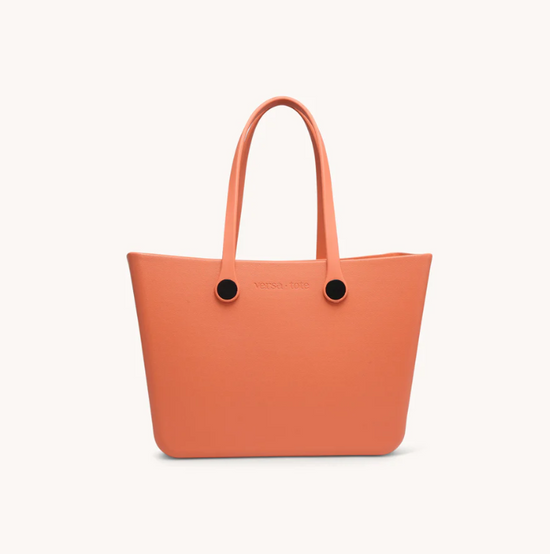 * Carrie All Versa Tote