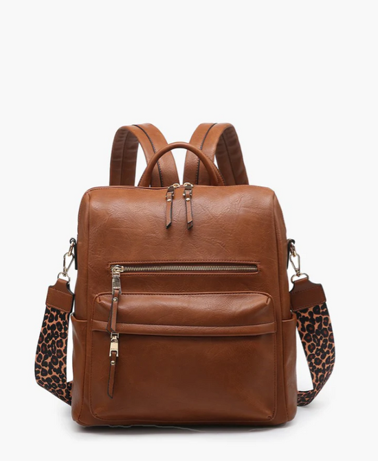 * Amelia Backpack