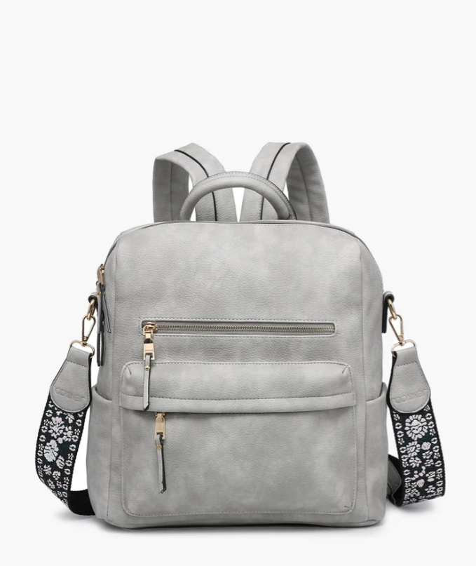 * Amelia Backpack