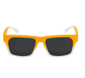 Game Day UT Sunglasses