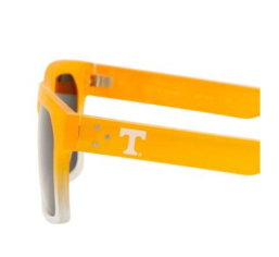 Game Day UT Sunglasses