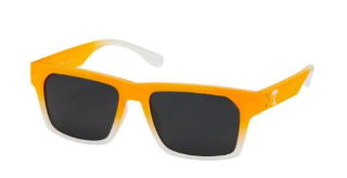 Game Day UT Sunglasses