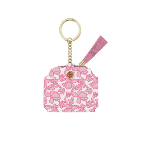 . Blossom Breeze Air Pod Pro Case