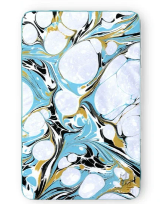 . Motif Mint Tins - Sherbet Fizz