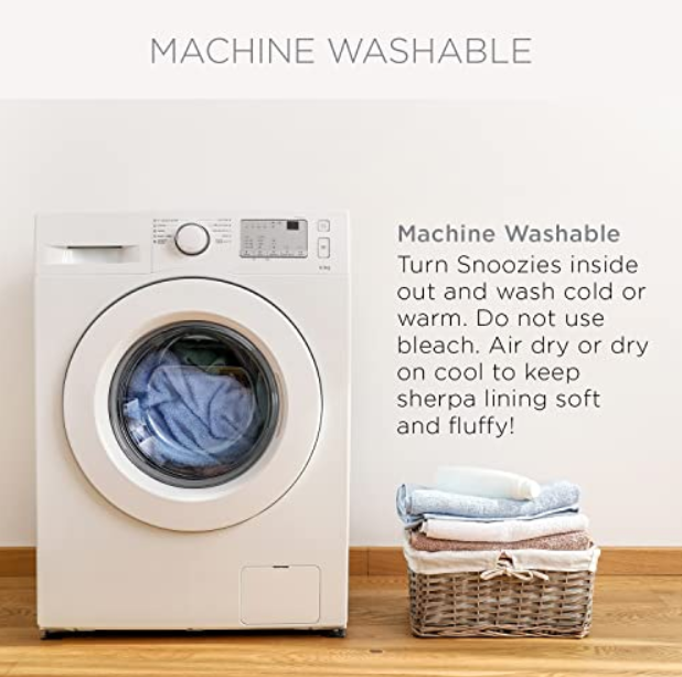 Wine Bottles Skinnies Slippers