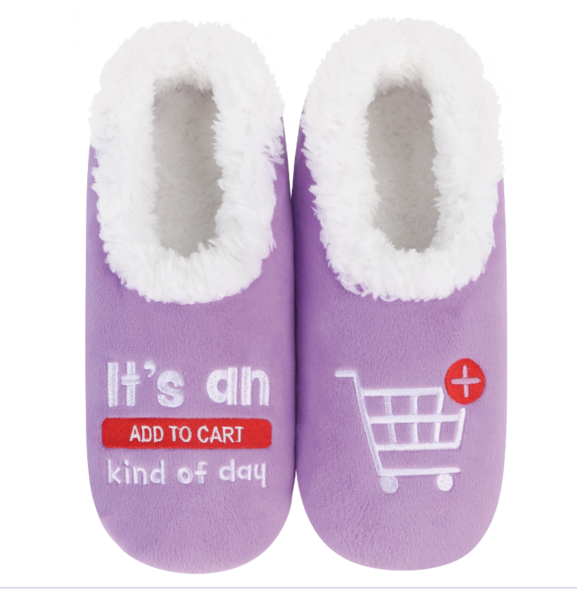 . Add To Cart Pairable