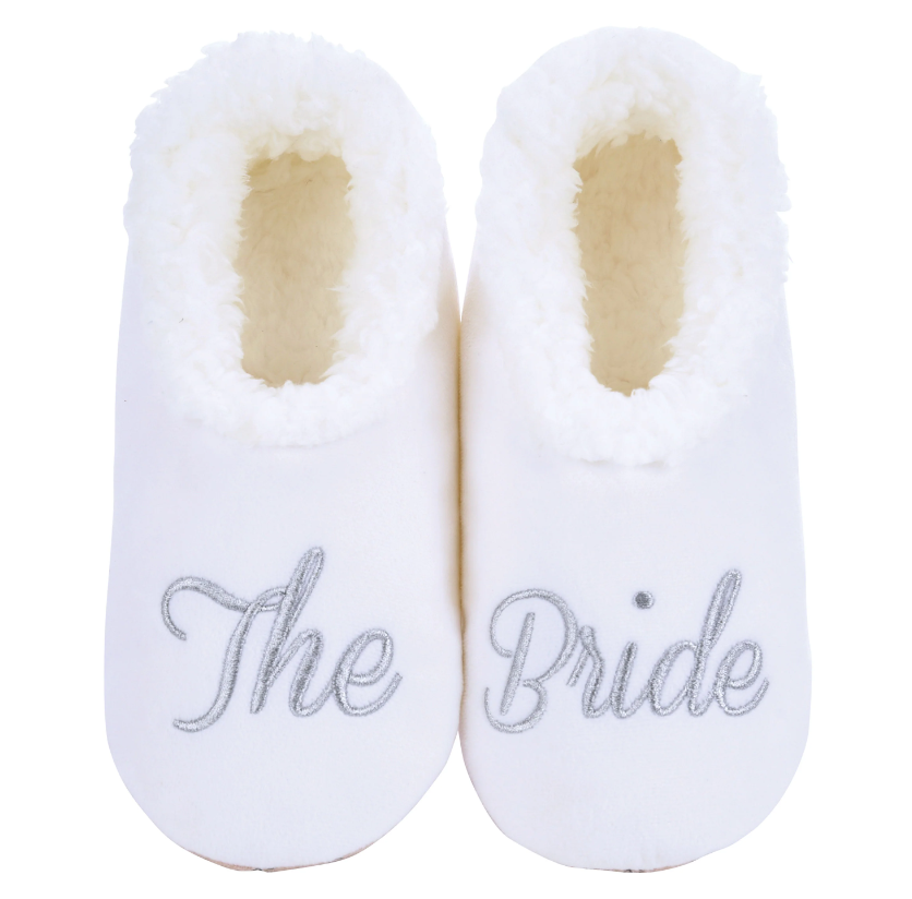 . The Bride Pairable