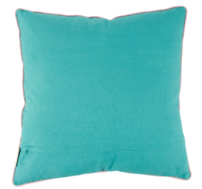 Great Day Pillow