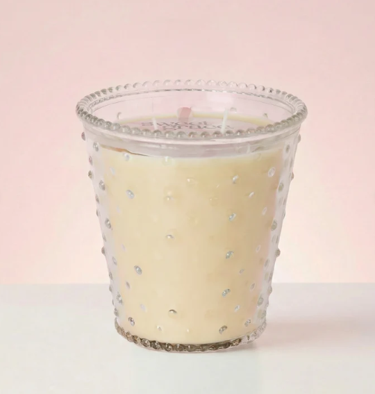 Sweet Grace Collection Candle #080