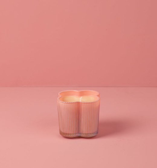 Sweet Grace Collection Candle #075