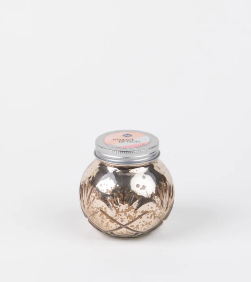 Sweet Grace Collection Candle #008