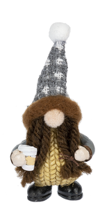 Load image into Gallery viewer, * Coffee Gnomes

