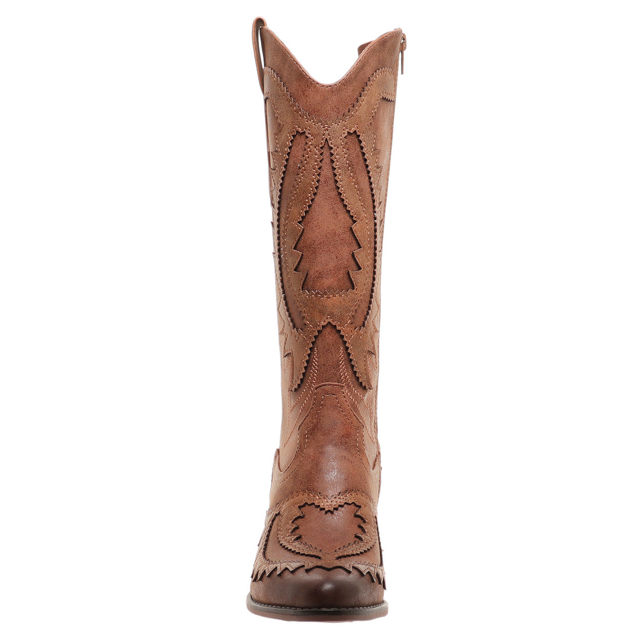 . Whiskey Whitney Boot
