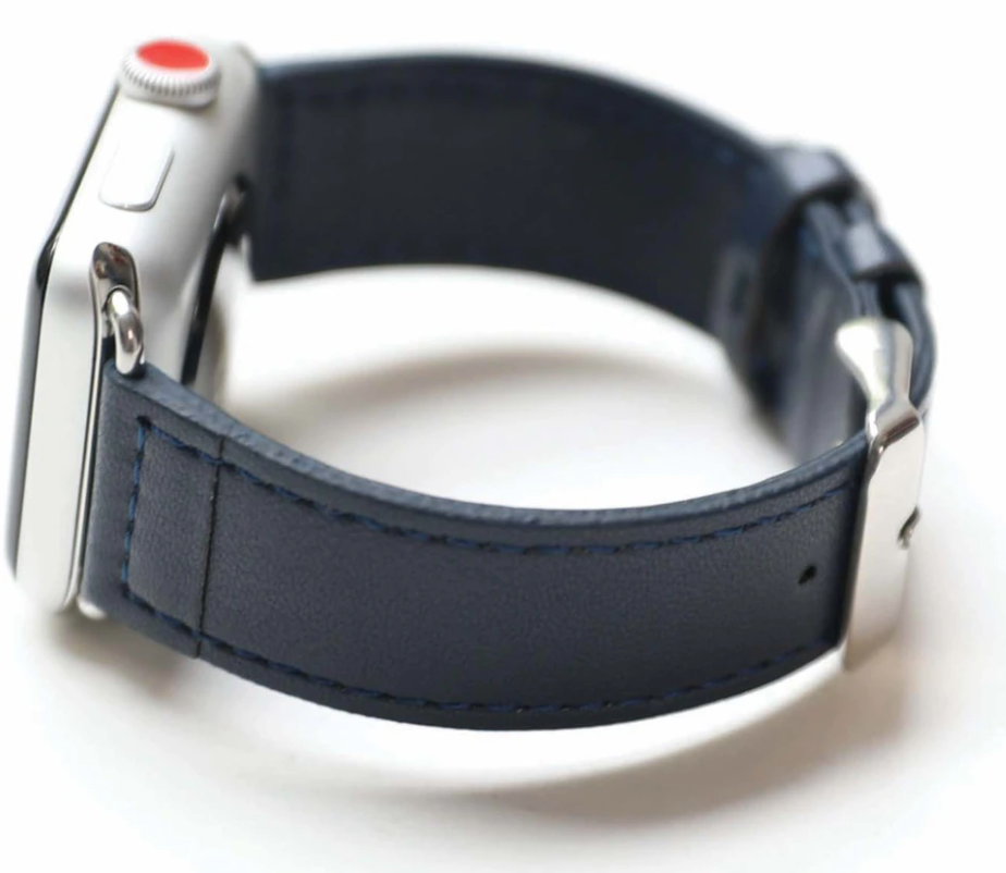 * Dell Apple Watch Band