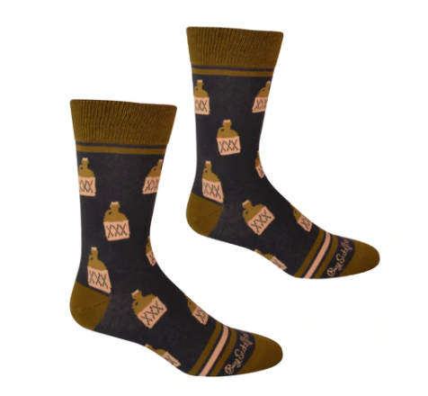 Load image into Gallery viewer, * Tennessee Socks
