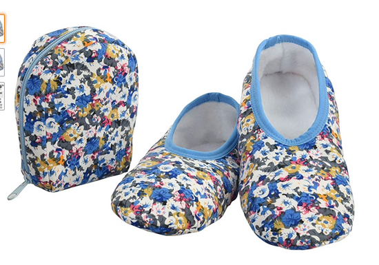 Snoozies skinnies 2025