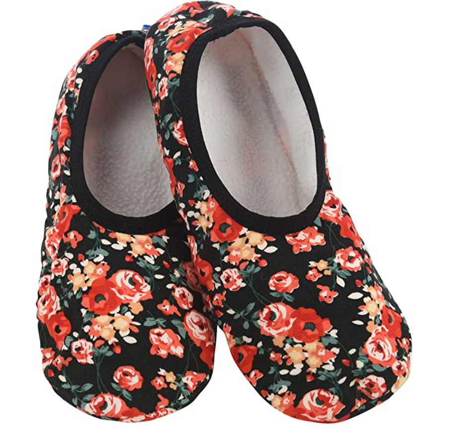 Snoozies canada hotsell