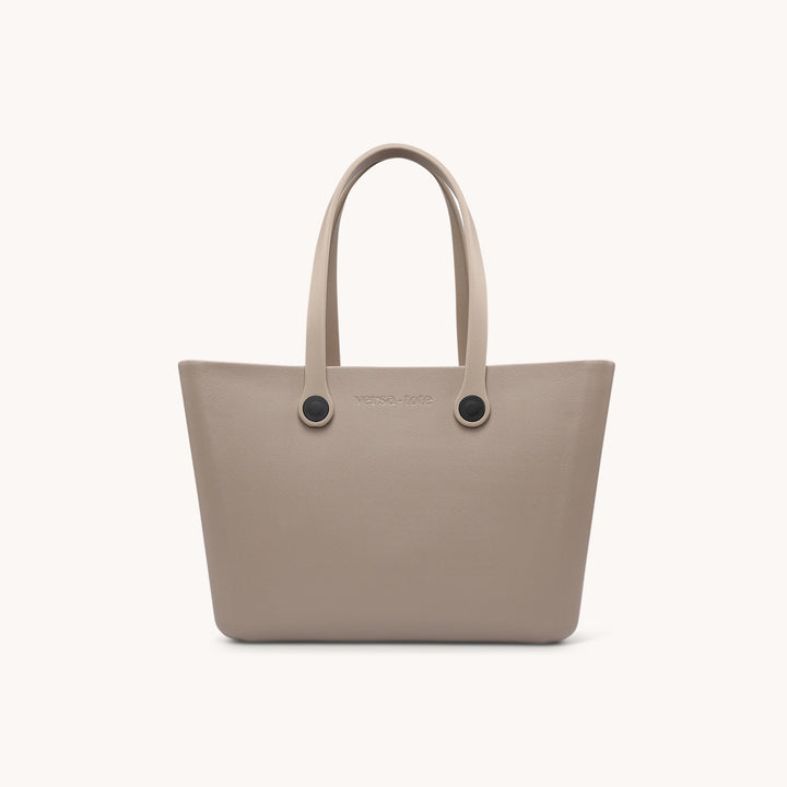 * Carrie All Versa Tote