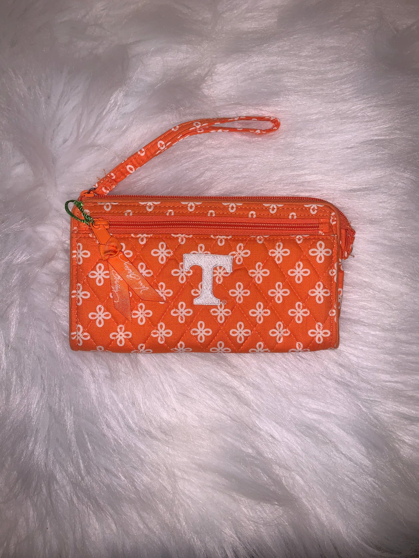 * Vera Bradley Tennessee