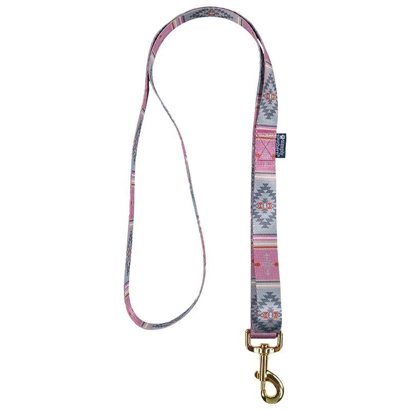 Simply southern dog sales collar
