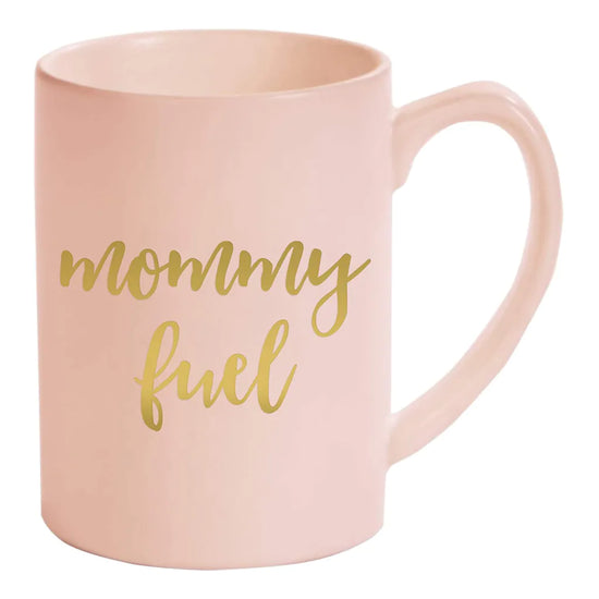 * Mom Coffee Mugs