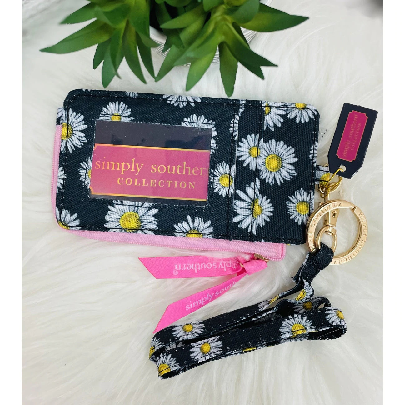 Simply southern 2025 key id