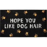 Load image into Gallery viewer, * Dog Hair Entry Rug
