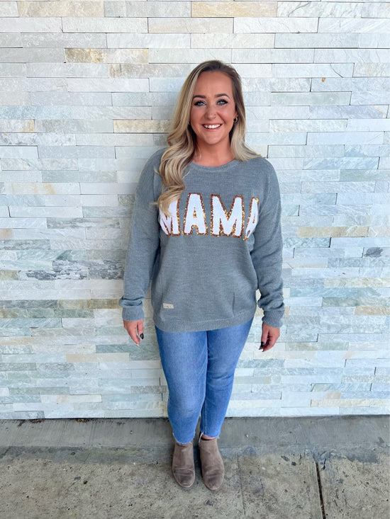 Simply Southern Everyday Sweater