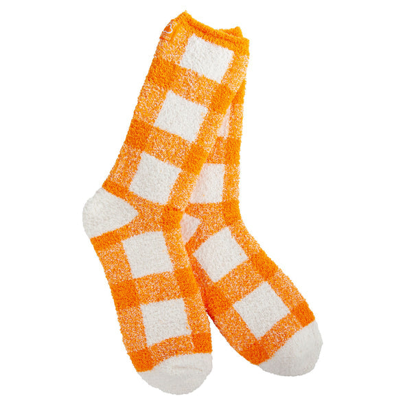 Load image into Gallery viewer, .World’s Softest Socks Team Collection
