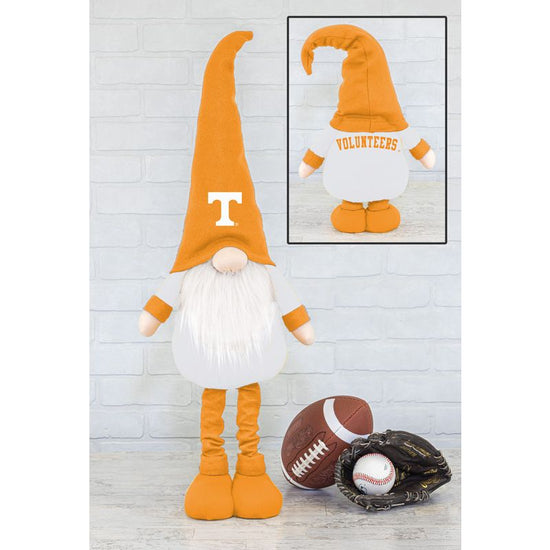 Load image into Gallery viewer, * Tennessee Stretch Leg Gnome
