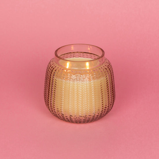 * Sweet Grace Decorative Candles